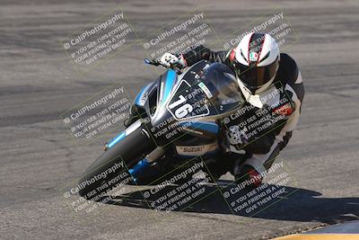 media/Mar-24-2025-Moto Forza (Mon) [[57ce5c5cff]]/1-Advanced Group/Session 2 (Bowl)/